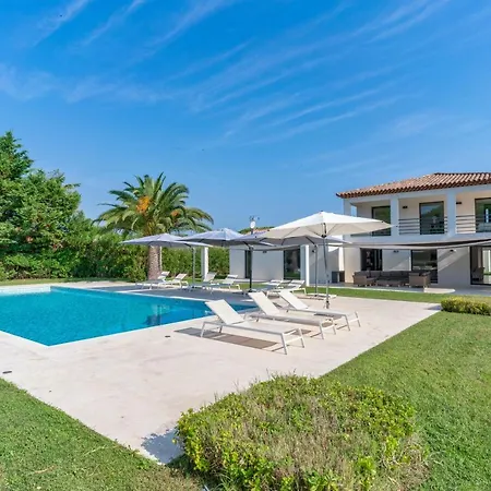 Albane * Saint-Tropez